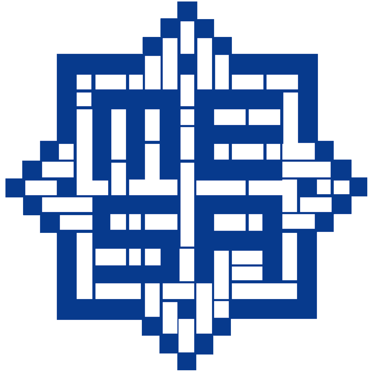 myMESA